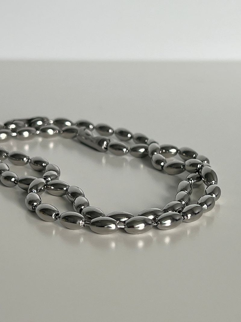 Vienna choker