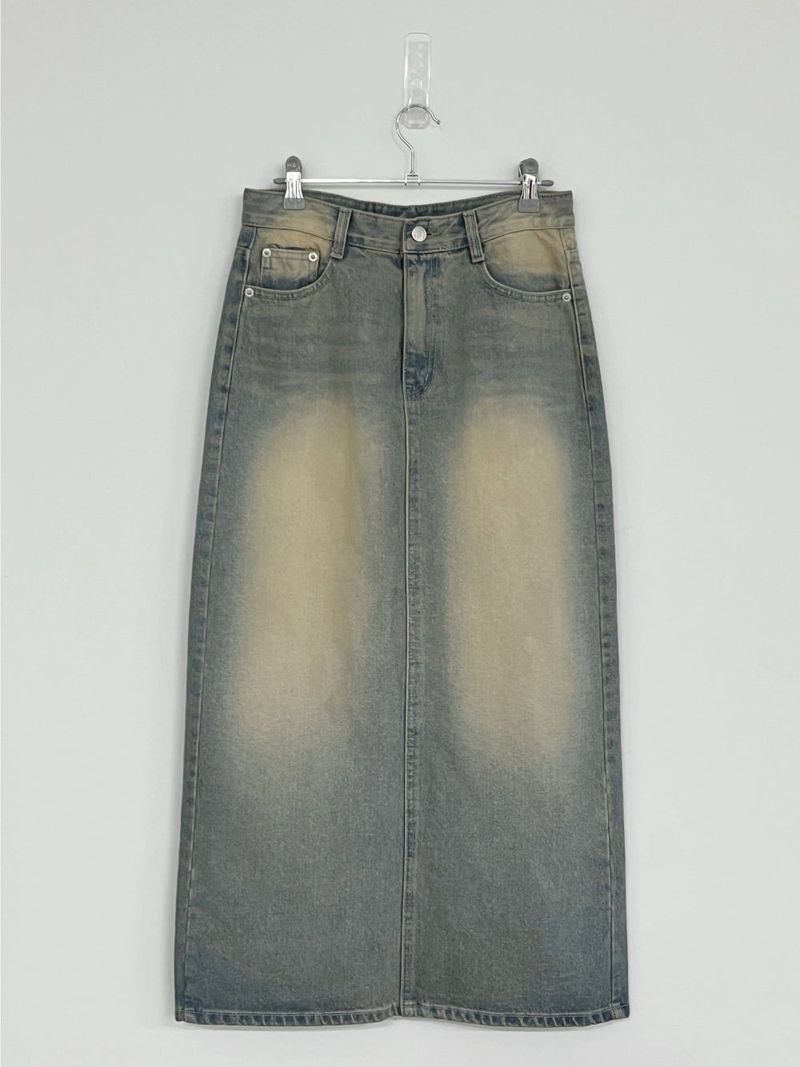 Kekan skirt