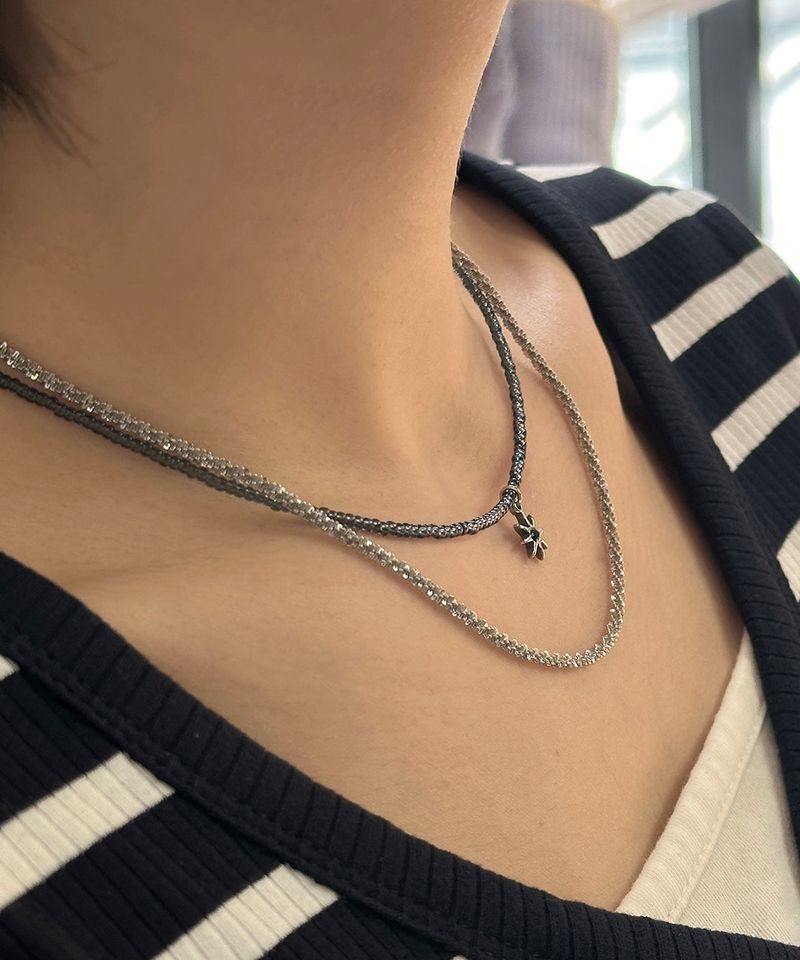 nf necklace