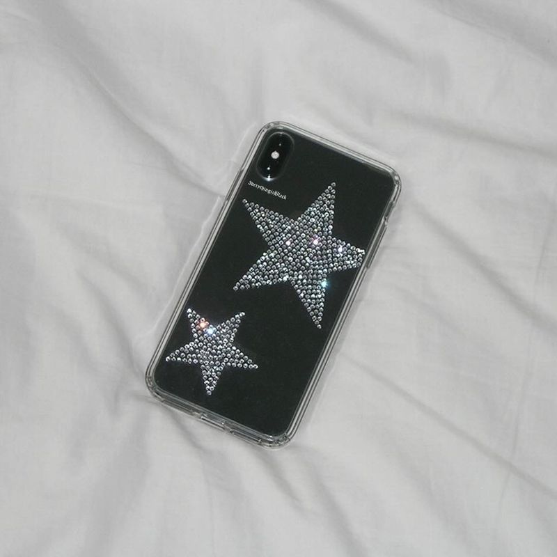 star phone case