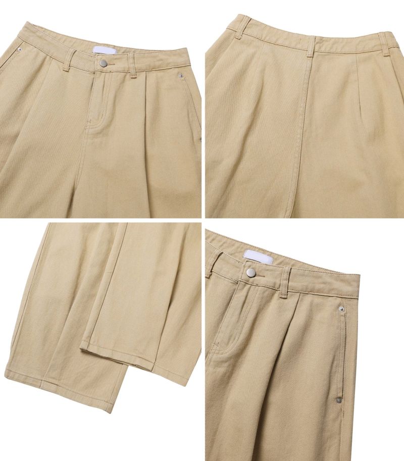 No.1480 C cotton wide PT