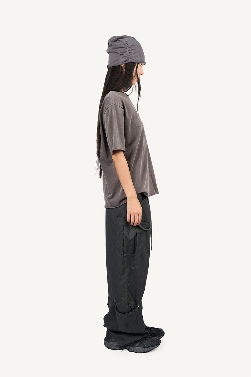 Teki pigment t-shirt