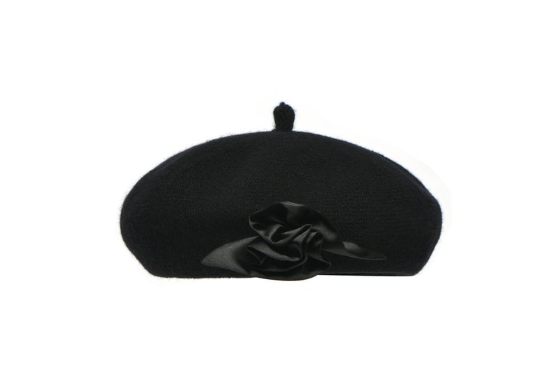 FLORE BERET