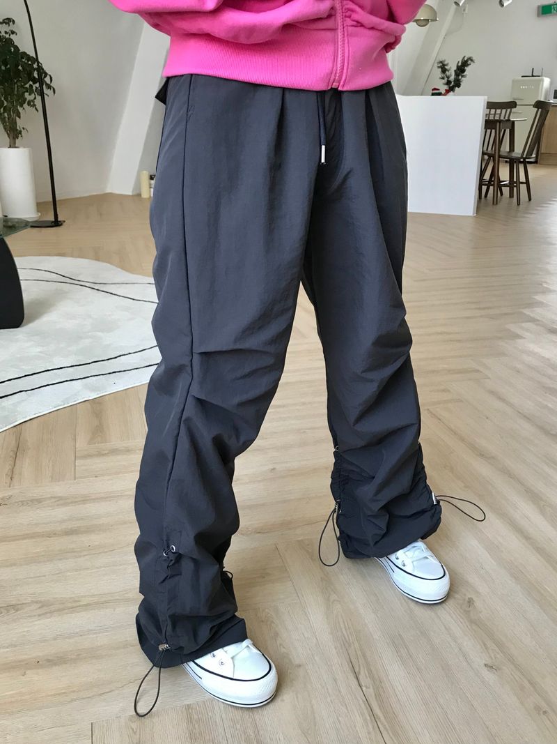 Solly sneakers