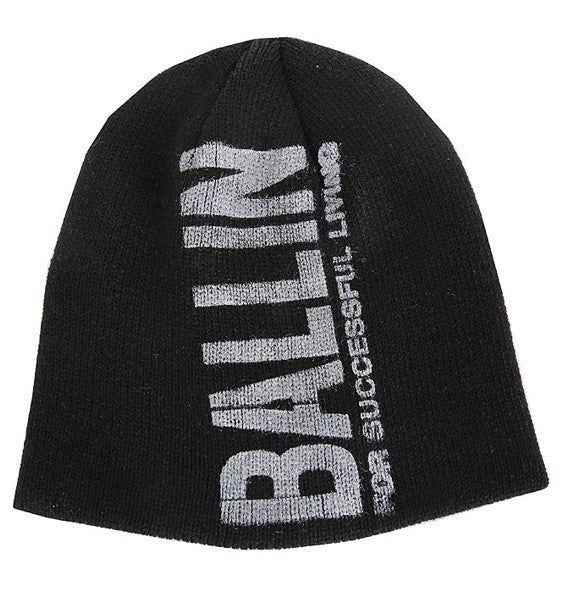 No.0350 BALLIN BINI (4color)
