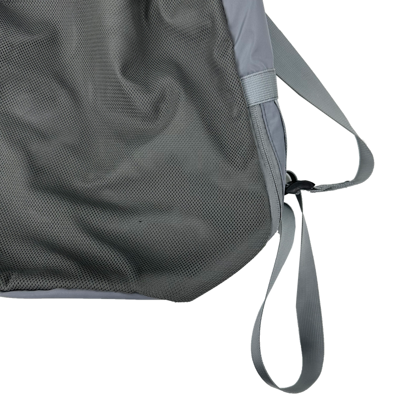 Space Net Backpack