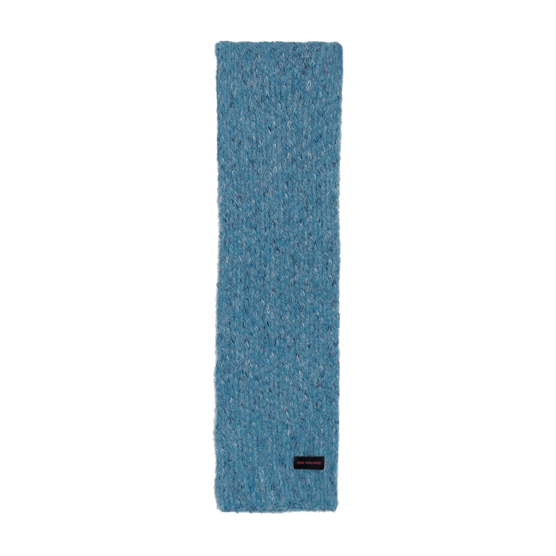 COZY CANDY MUFFLER