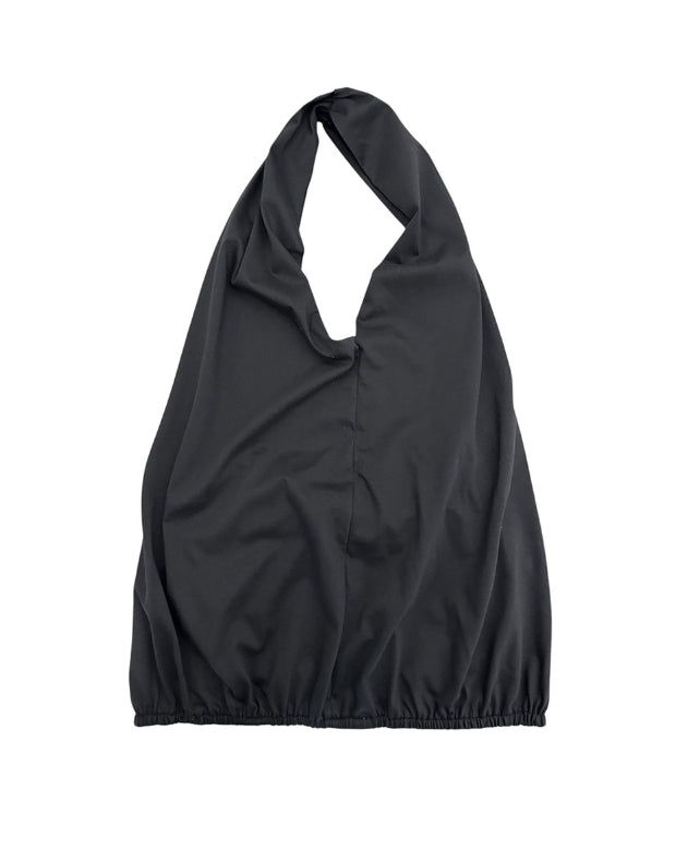 Driel Holter Balloon Top