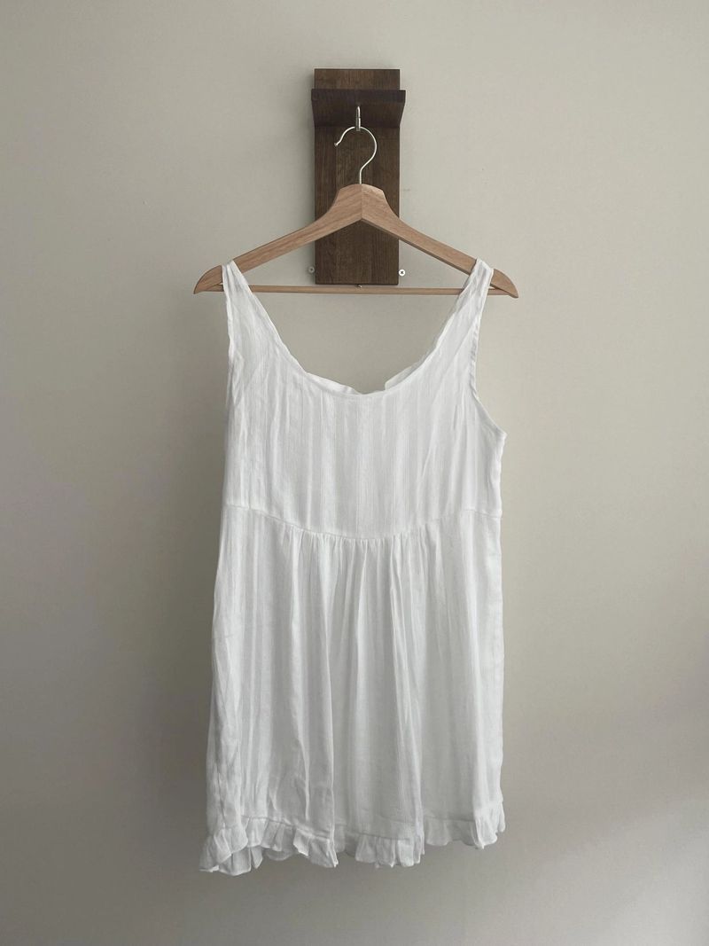 plue layered ops