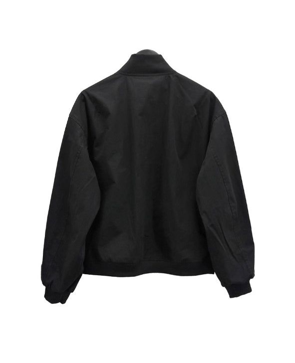 TIGI Button Loose Fit Jacket