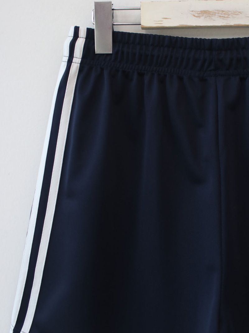 hani track shorts