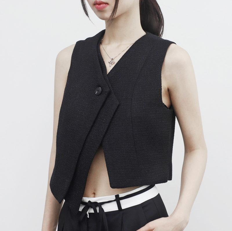 NONCODE（ノンコード）の「Best for Betin's incision.（Tops）」