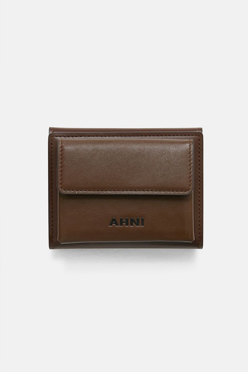 AHNI（アニ）の「ポケットウォレット（スマホグッズ/小物）」