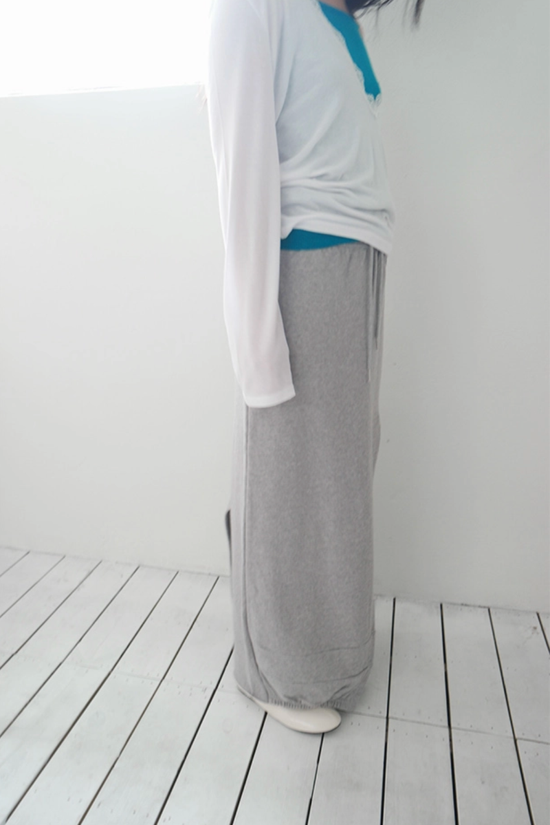 dell skirt (2c)