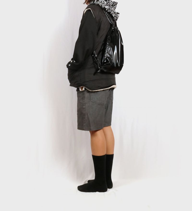 kelp gblack