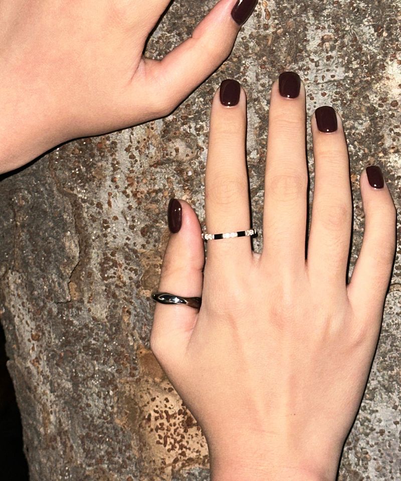 rege ring