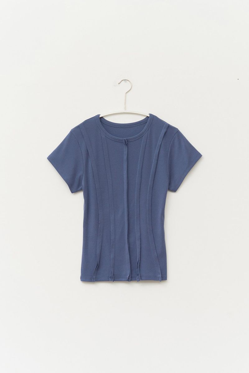 (W) Earth Top
