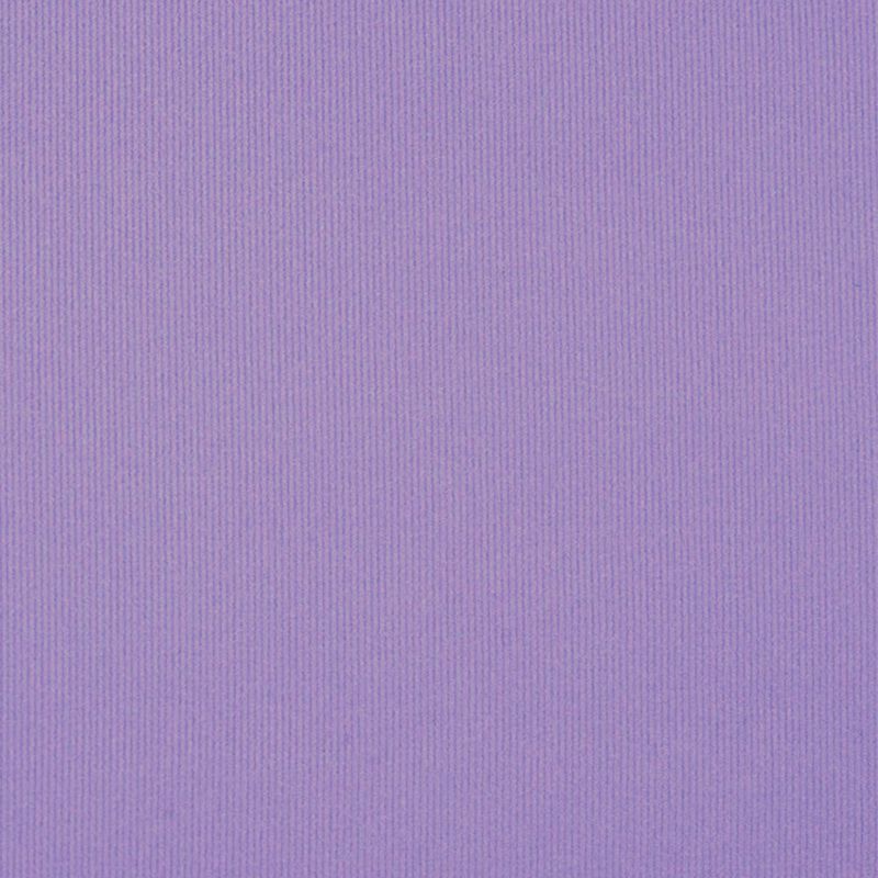 アドアホルタートップビキニセット [lavender]