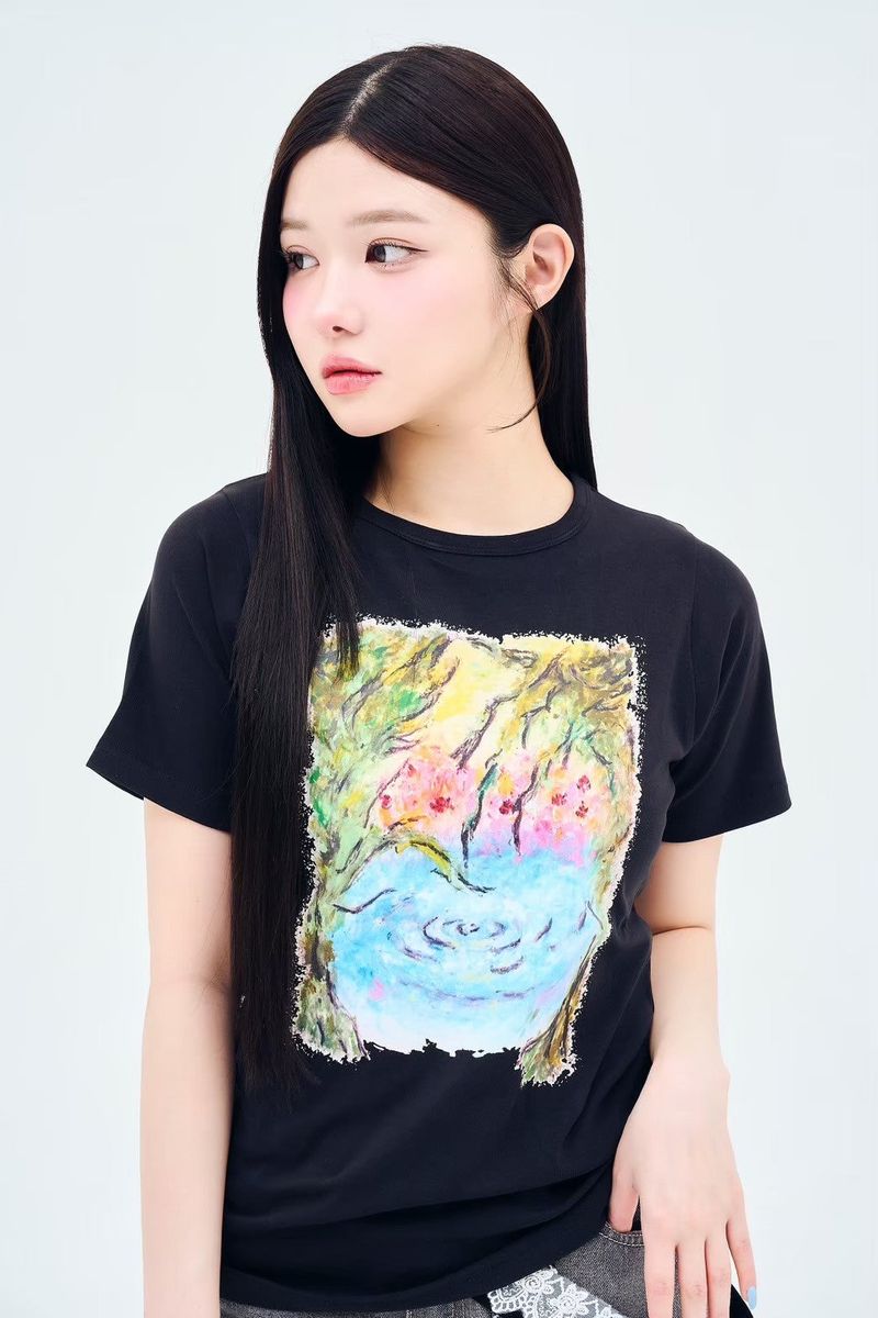 Illustration TEE