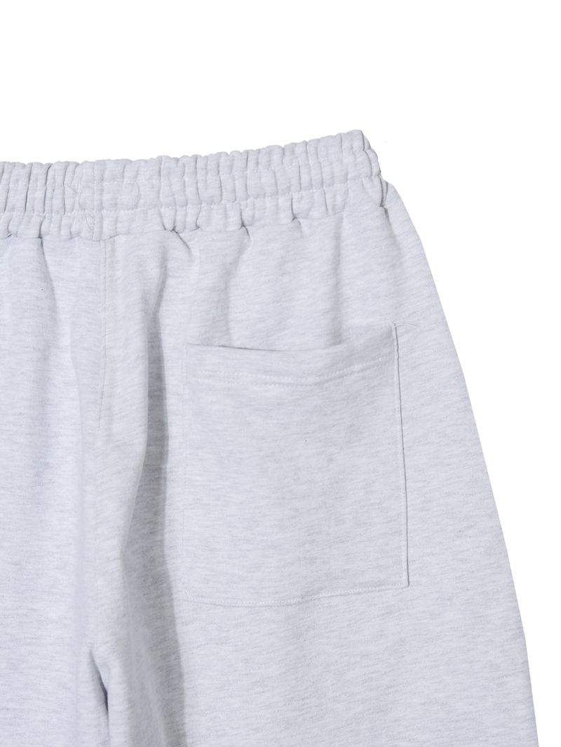 Sense Line Sweatpants (3color)