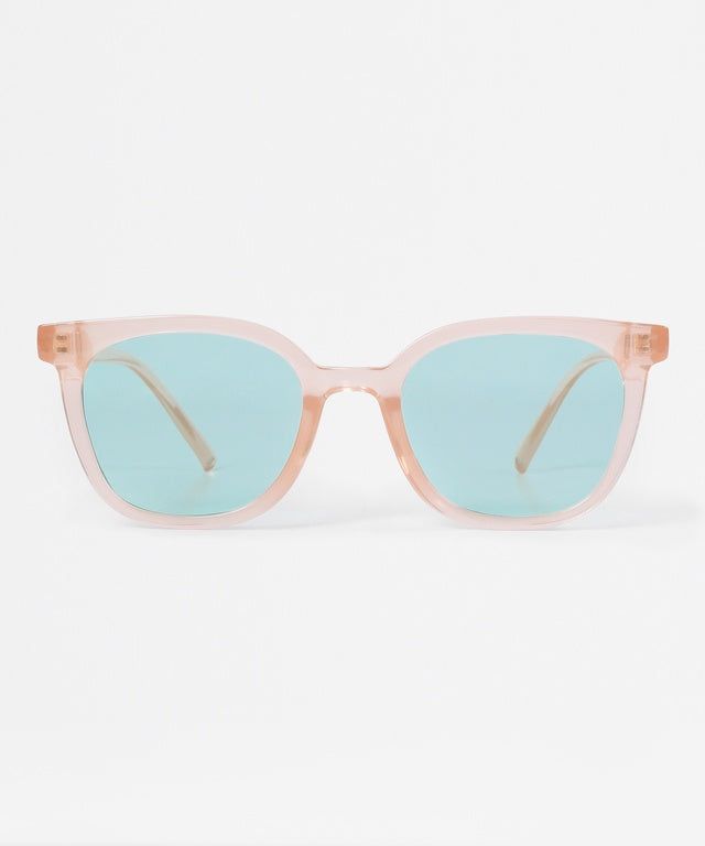 KOZMO SUNGLASSES 30 C5