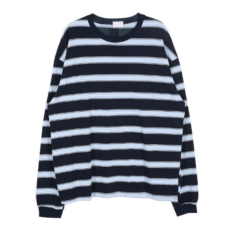 No.0884 multi st over T