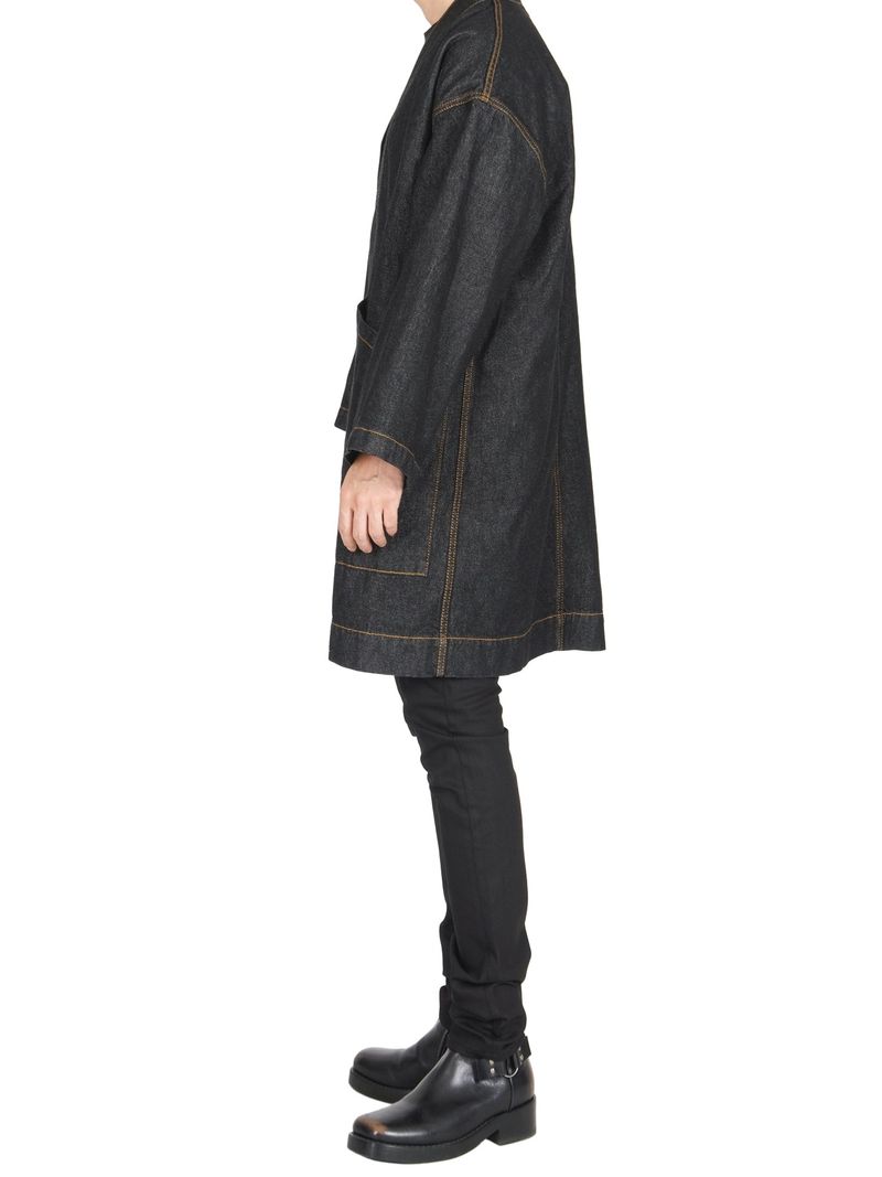 Phantom Legacy - Jacket