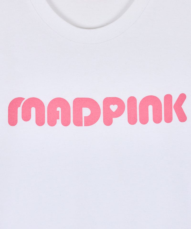MP BASIC LOOSE T