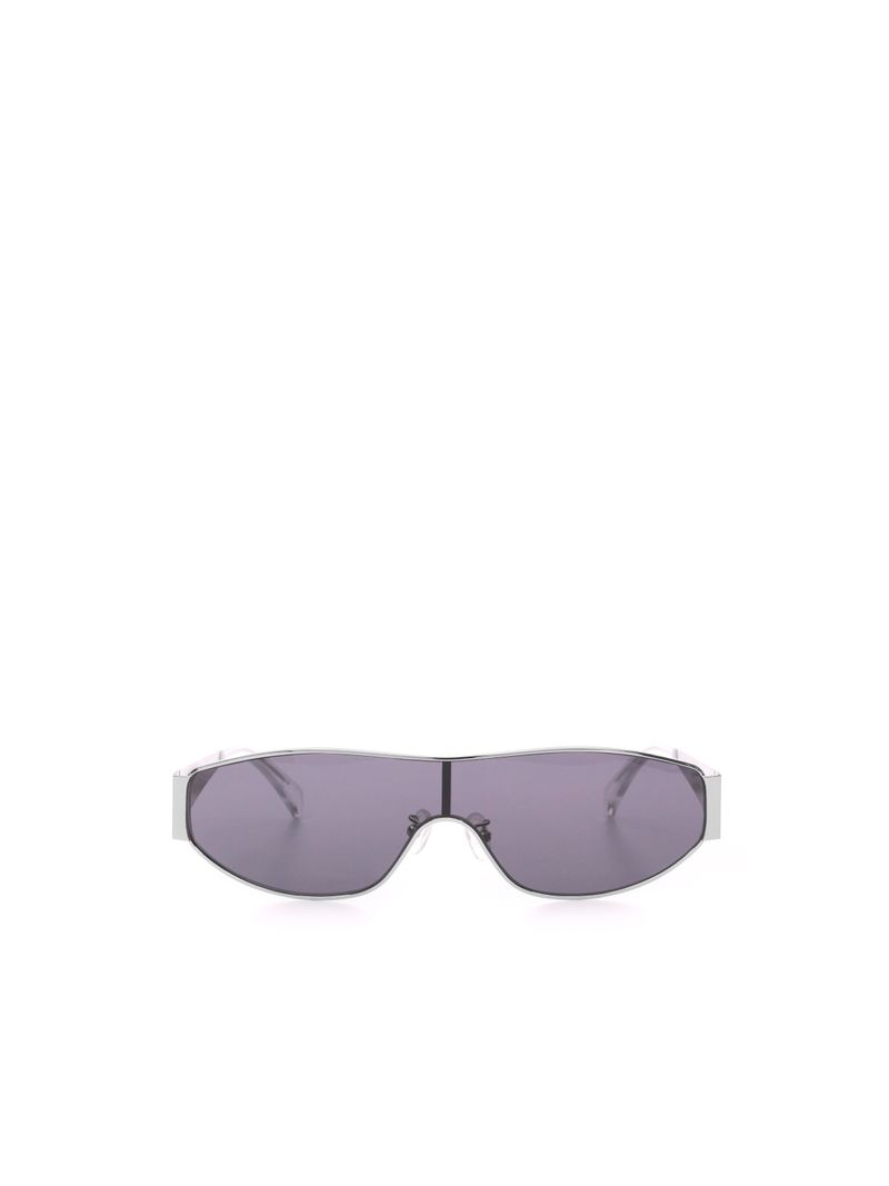 C-DE SUNGLASSES - BLACK