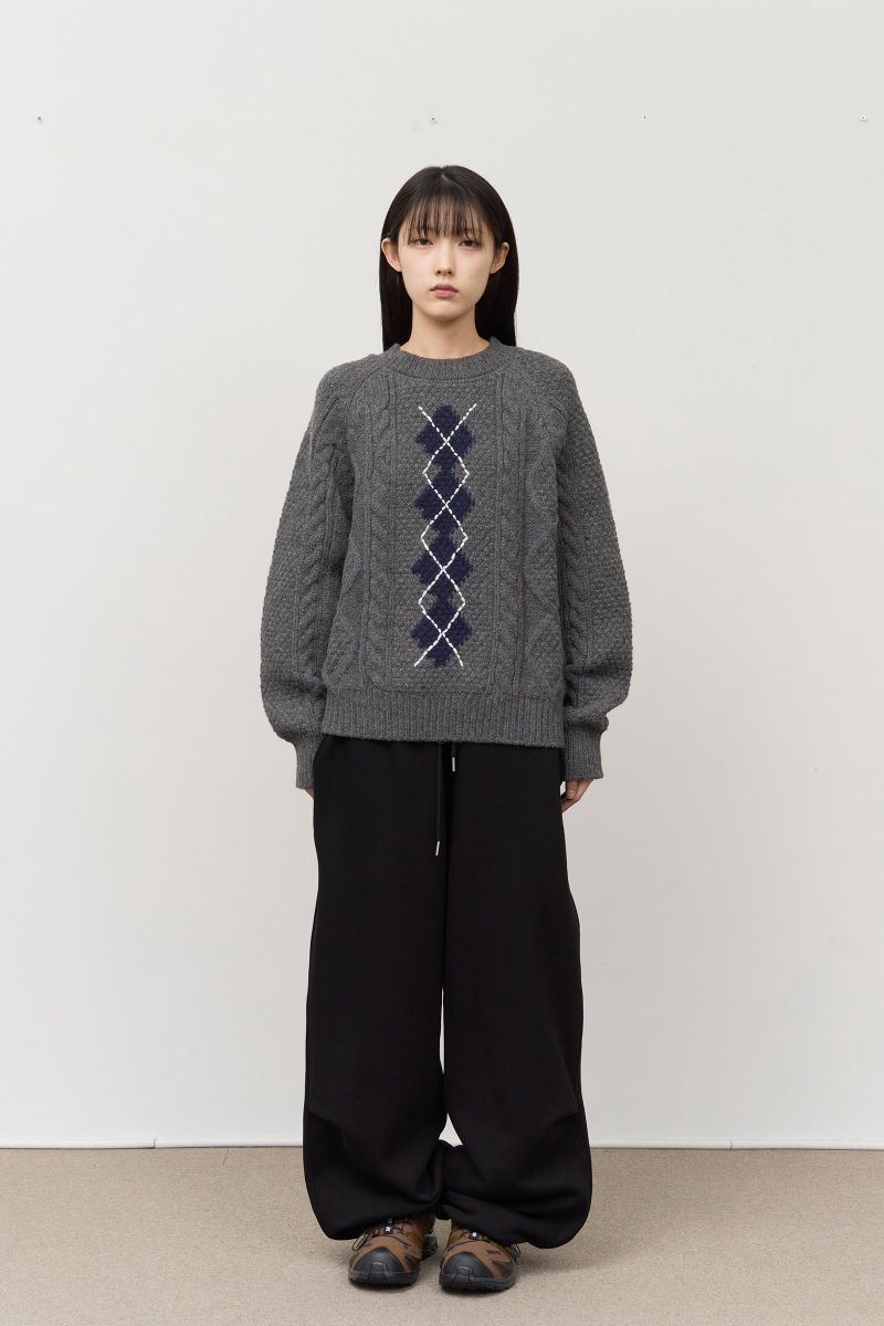 Enta Soft Sweatpants