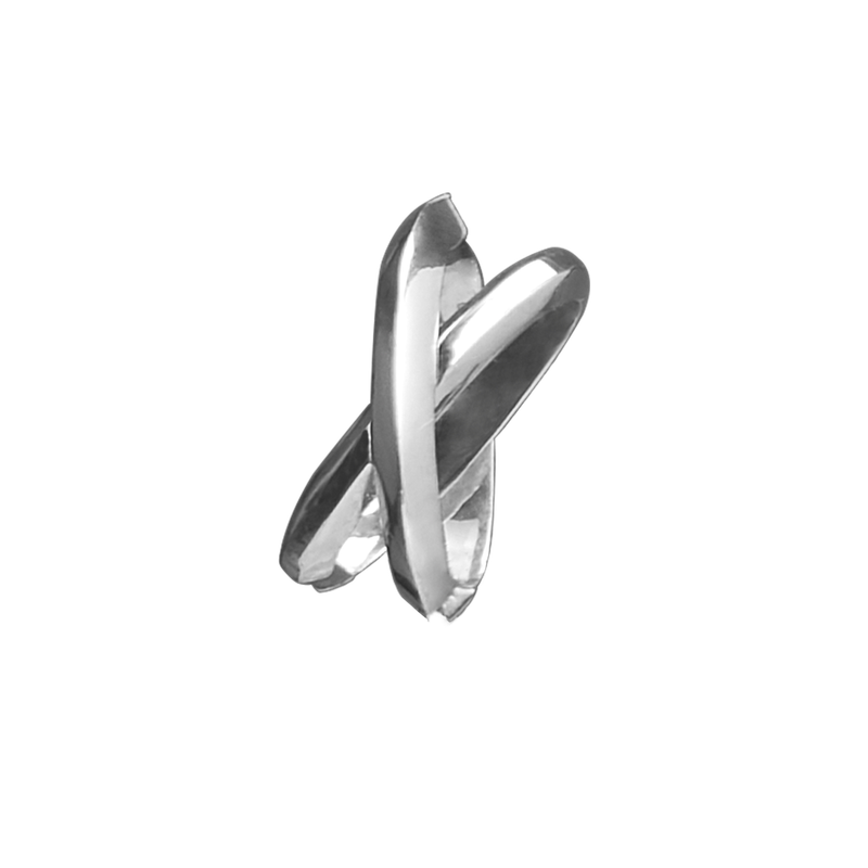 ETERNAL earcuff -Single piece-