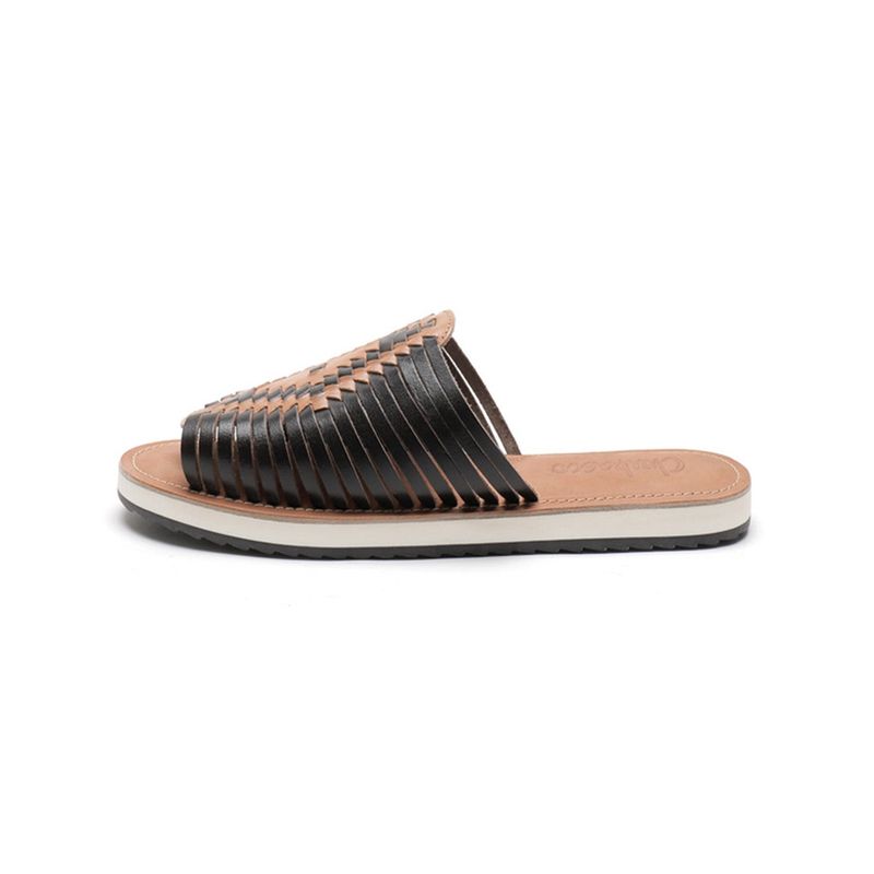 chubasco(チュバスコ)の「CHUBASCO MONTSERRAT CM2003 BROWN/SAND(Shoes)」