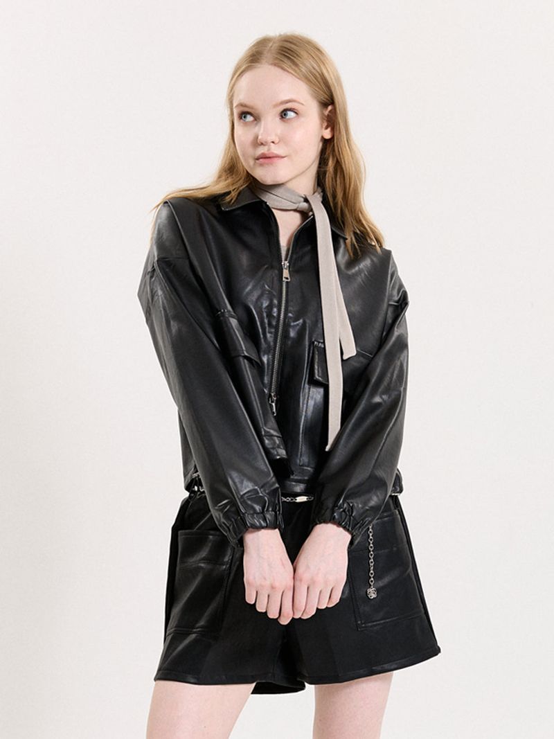 TIE SET T-SHIRT