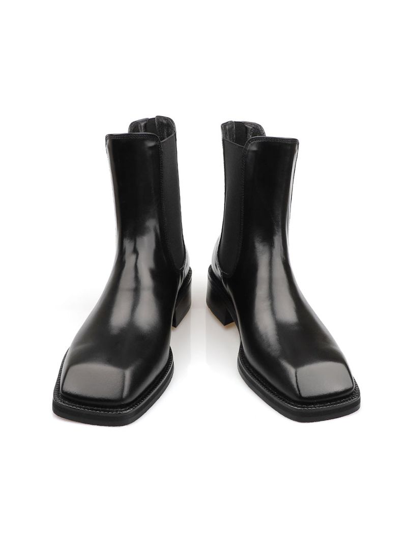 Stephen noble (matt)