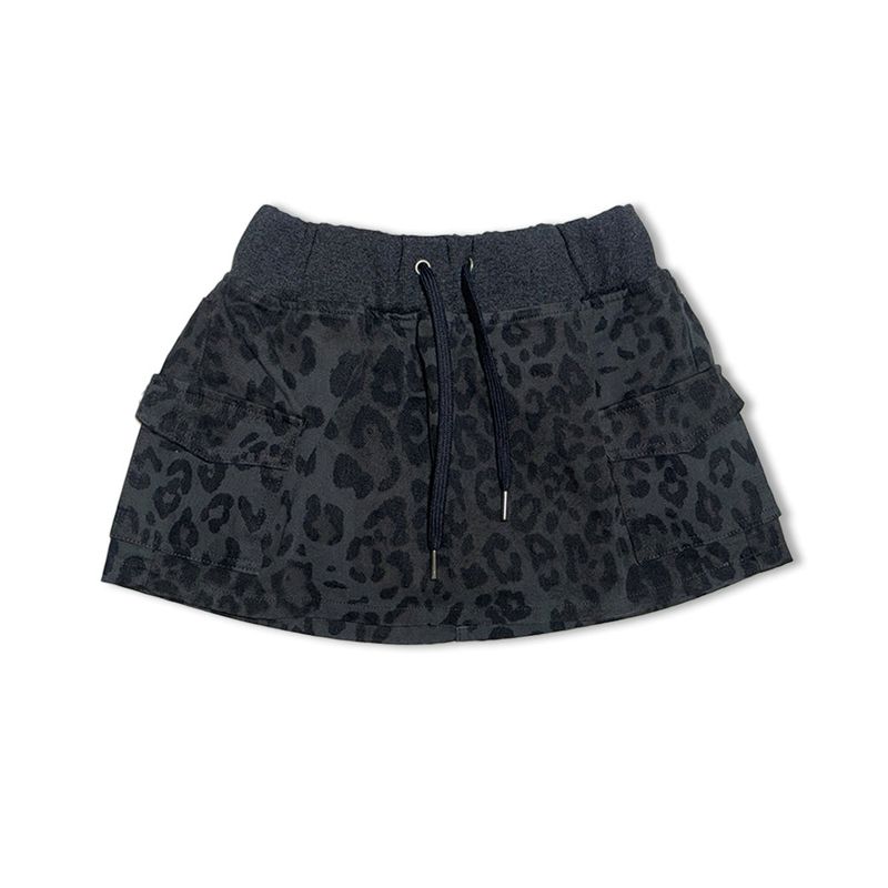Leo Cargo SK (2colors)