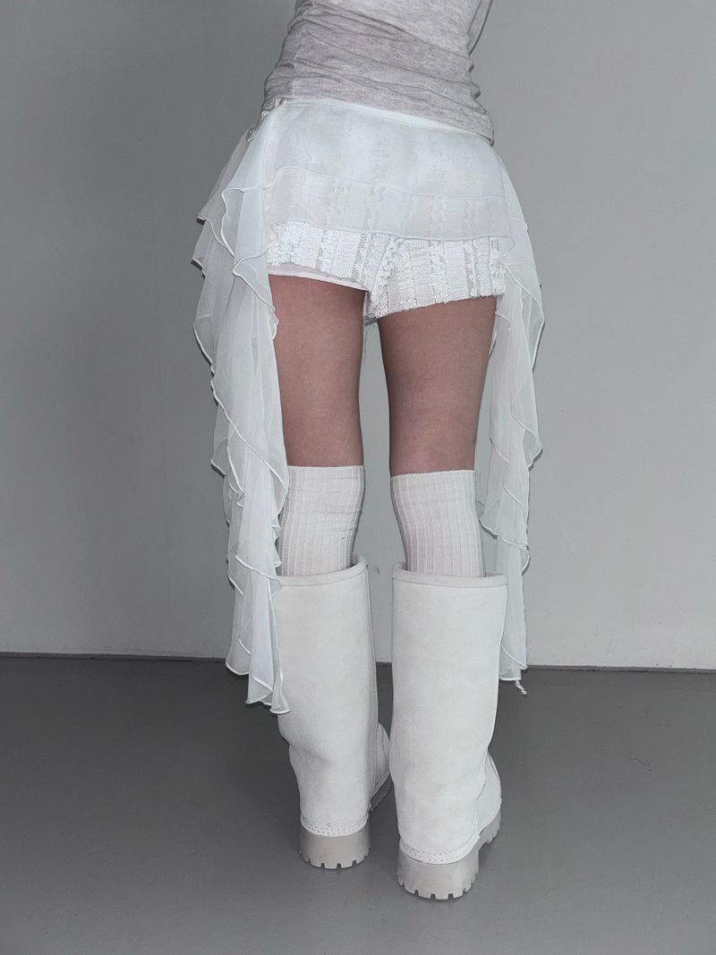  coi cancan belt sk(2color)