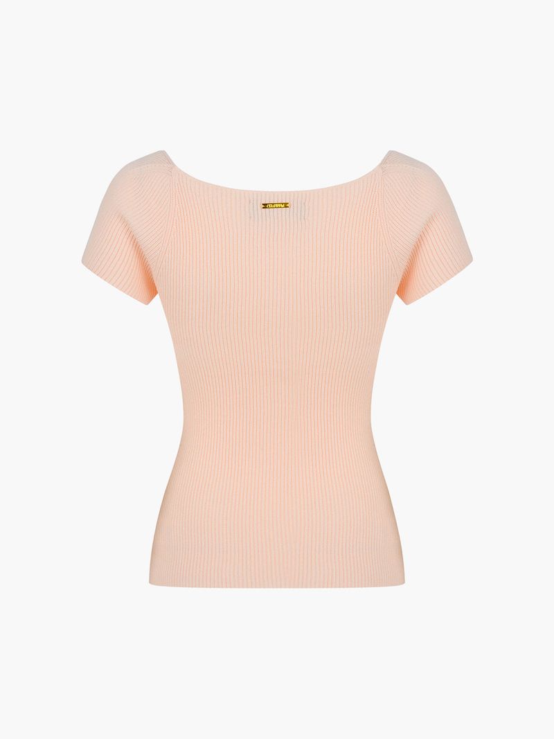 Kylie Top