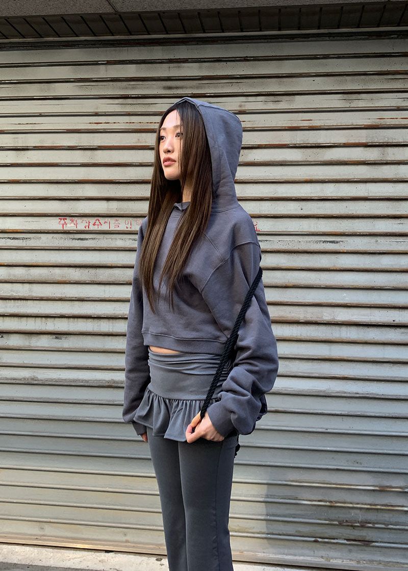 VENOM HOODIE