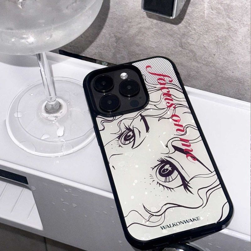 [Epoxy] Focus case