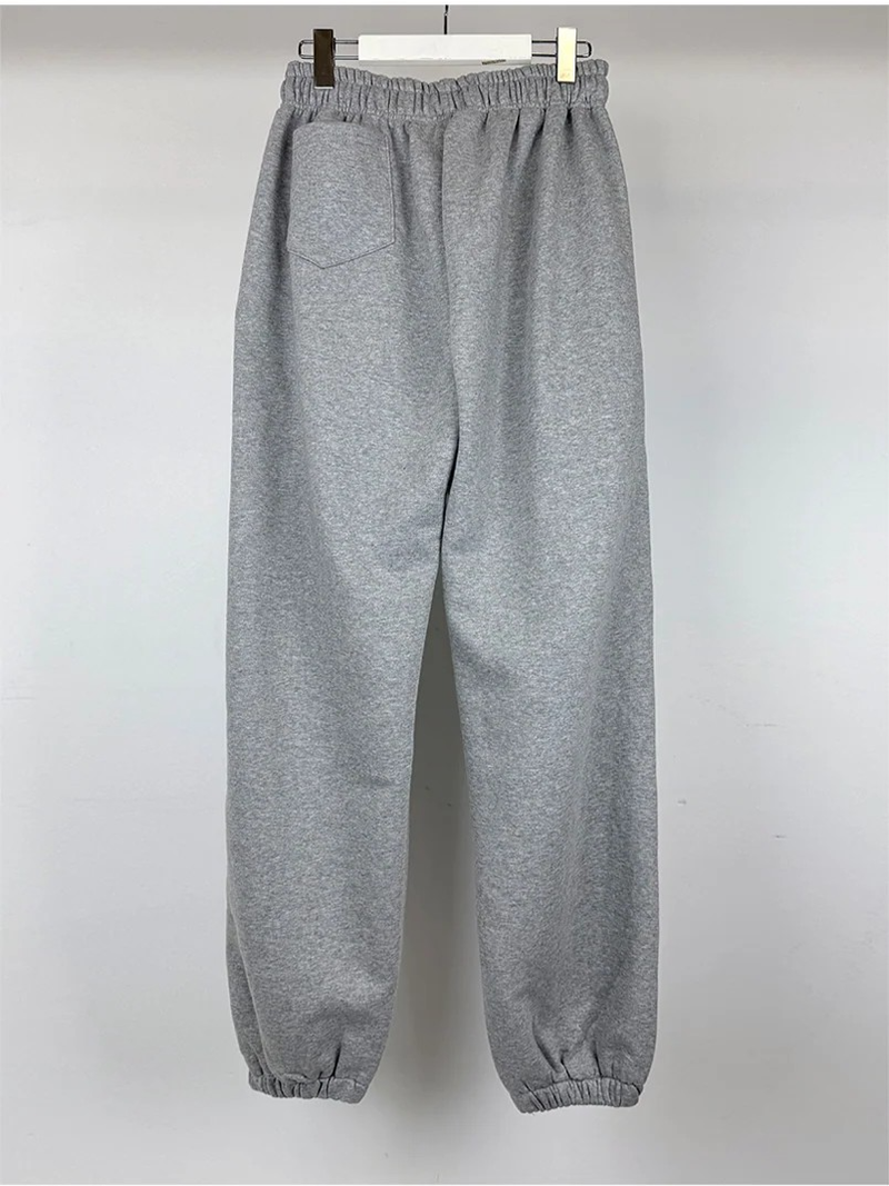 AMERICA SWEAT PANTS (2C)
