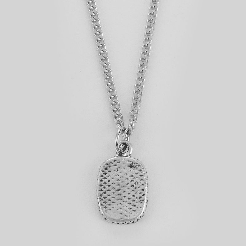QUARQOR(クォルコア)の「#5501(Accessories)」