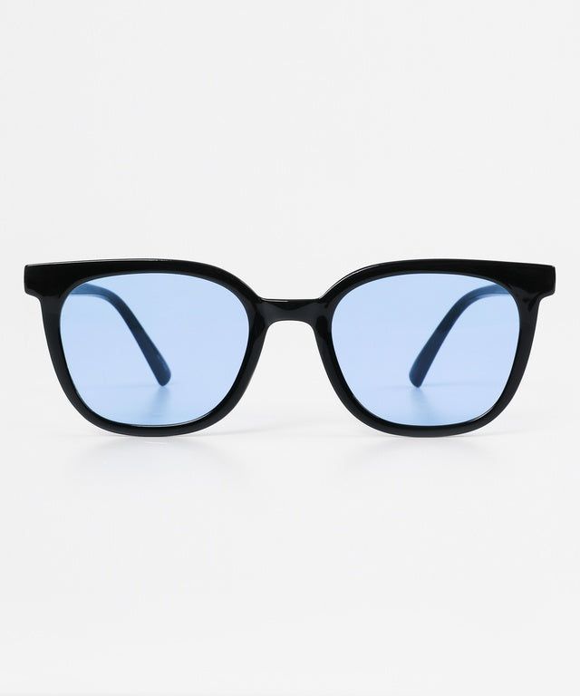 KOZMO SUNGLASSES 30 C5