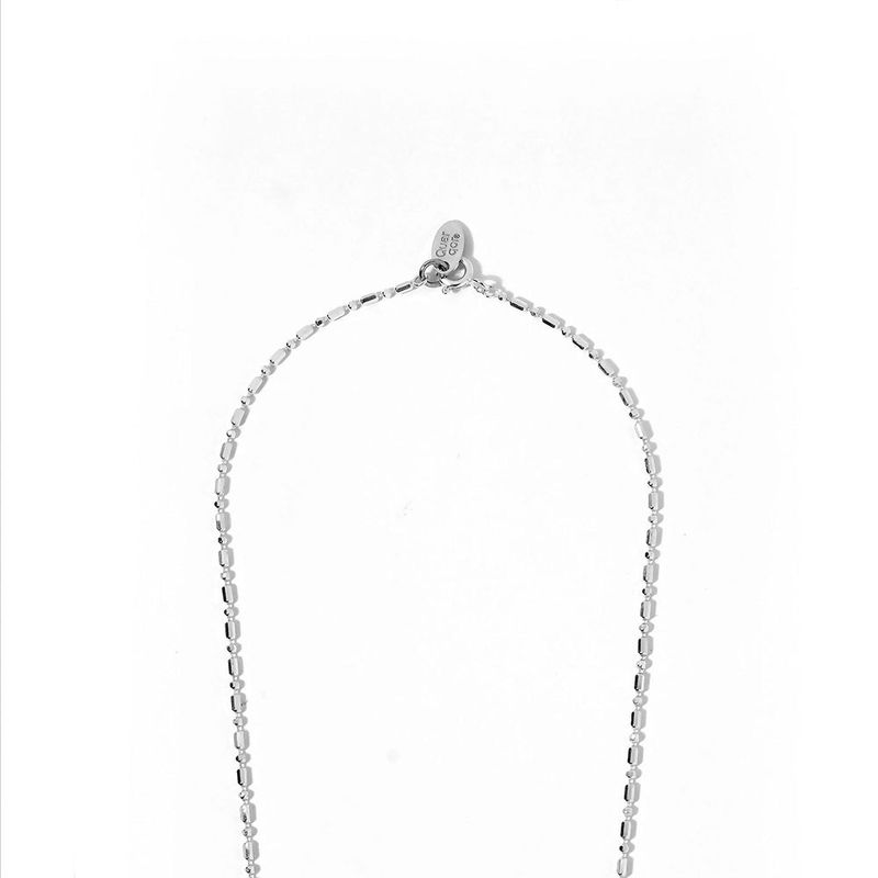 #7521 silver92.5
