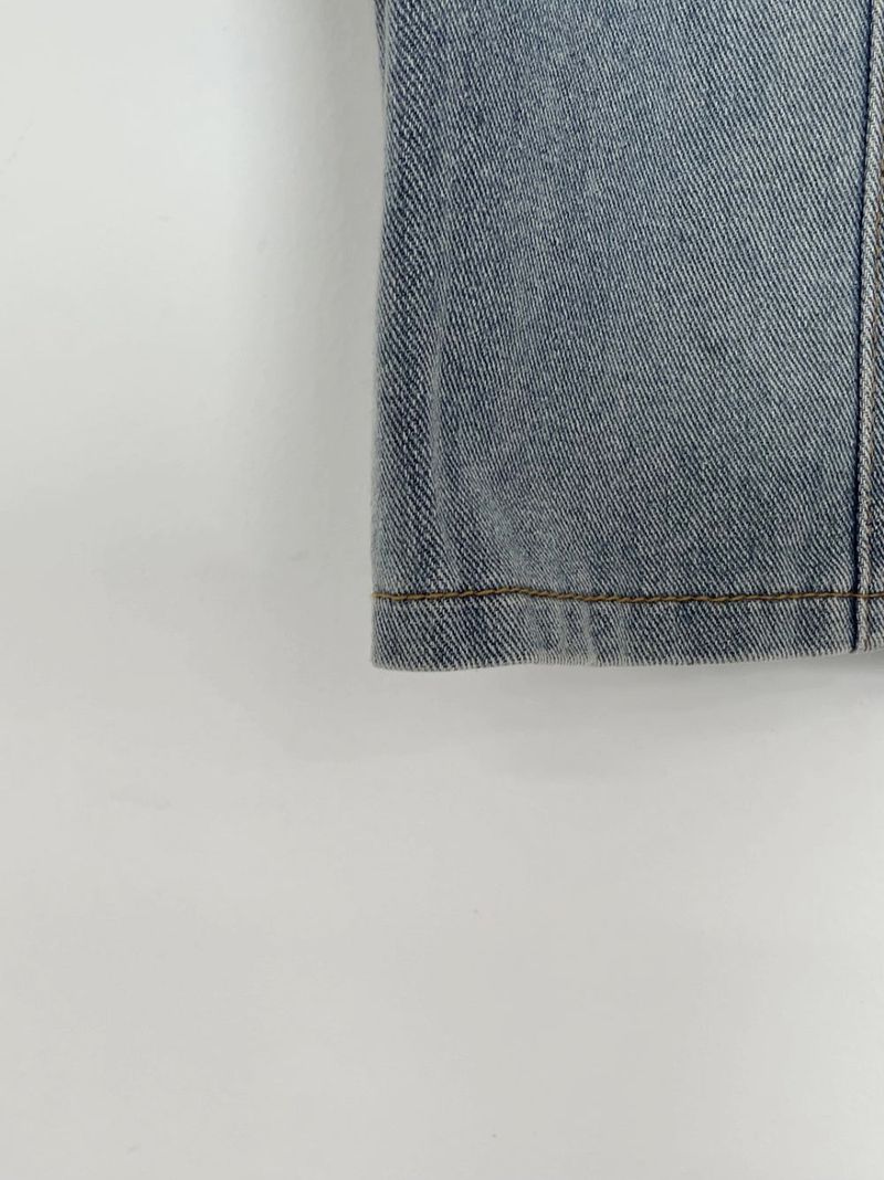 Nery zip-up