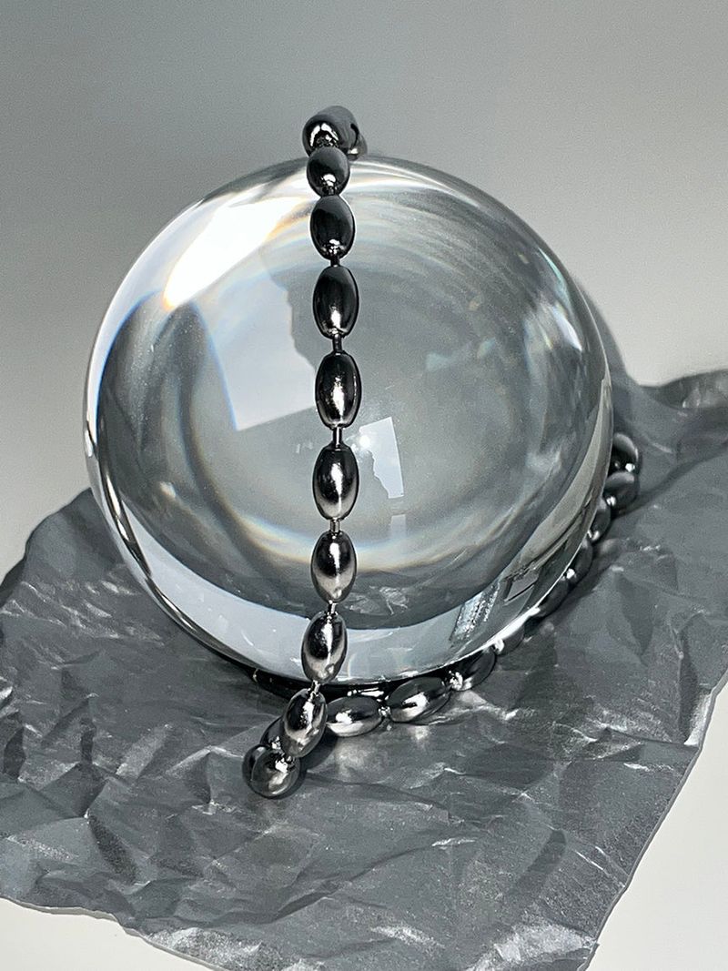 Vienna choker