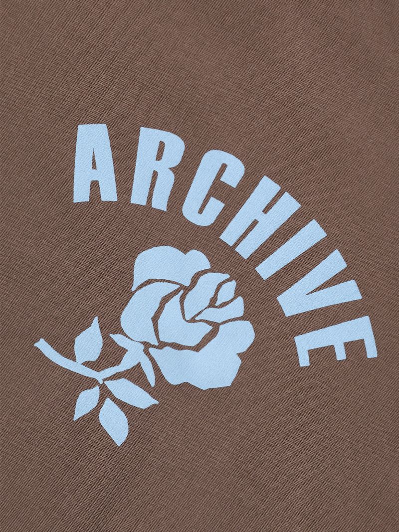 S Tシャツ