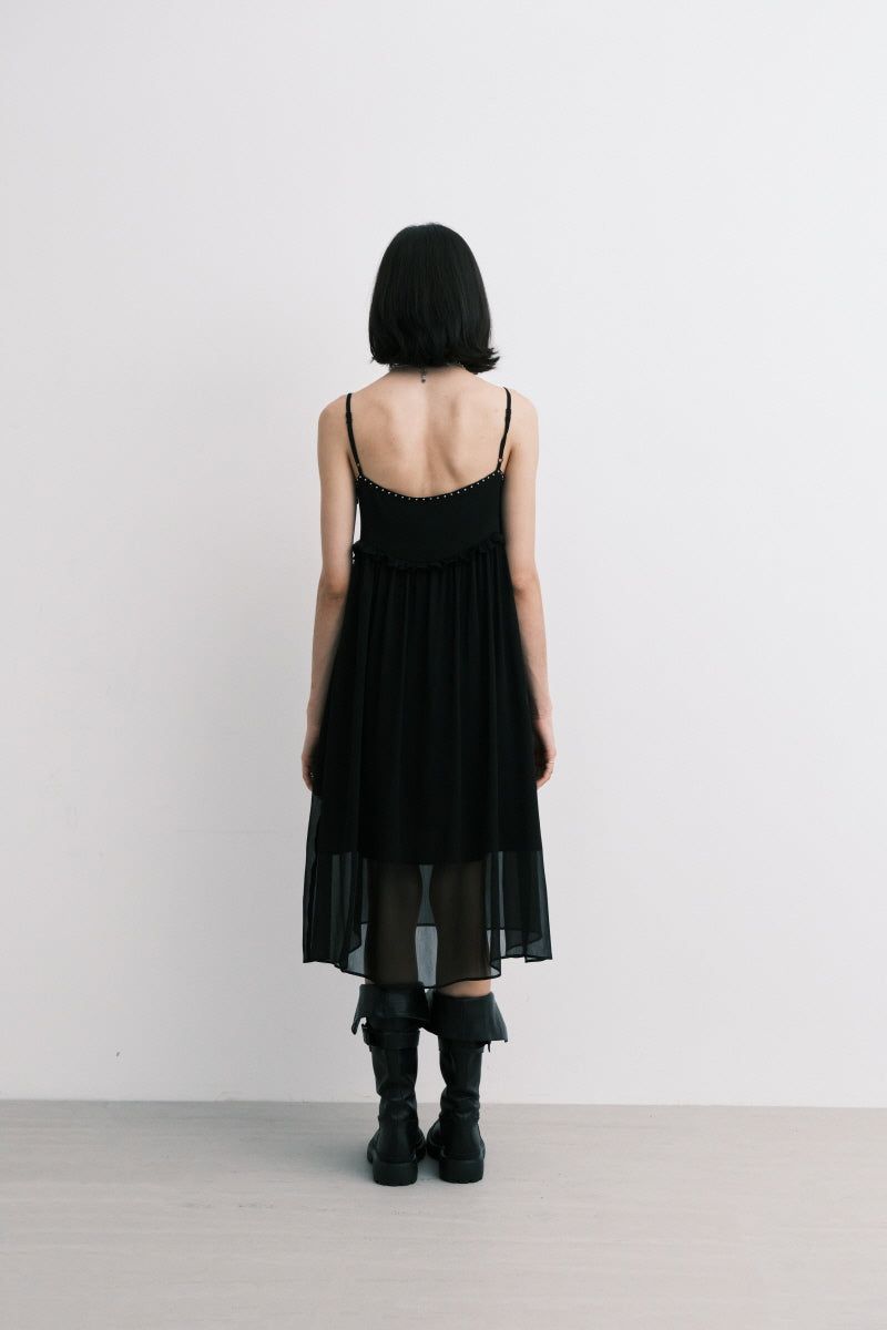 stud ops (black)