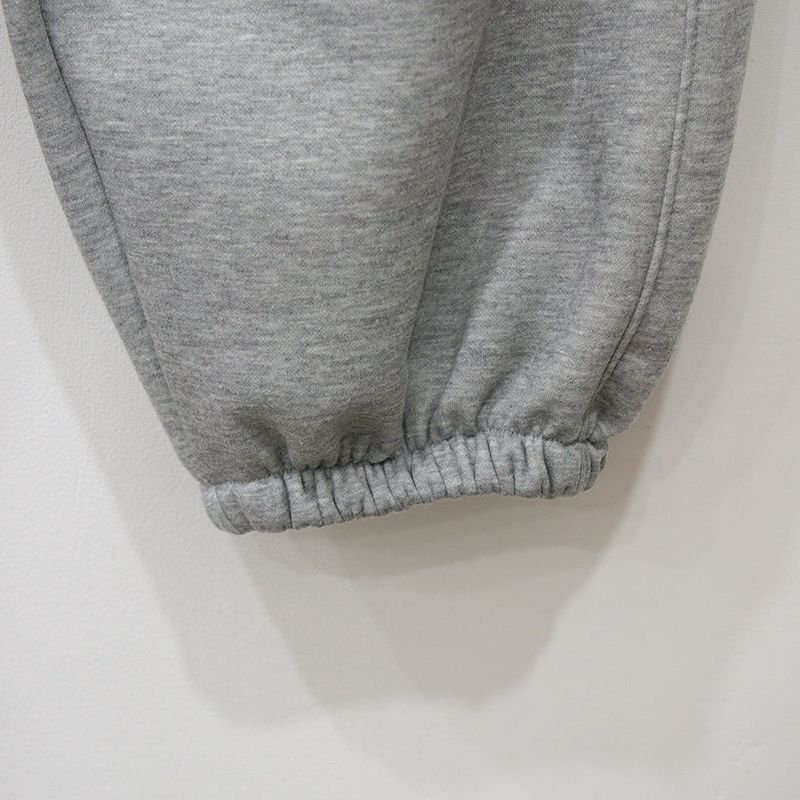 Aerun Napping Jogger Sweatpants