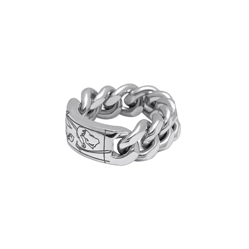RE:03 ring