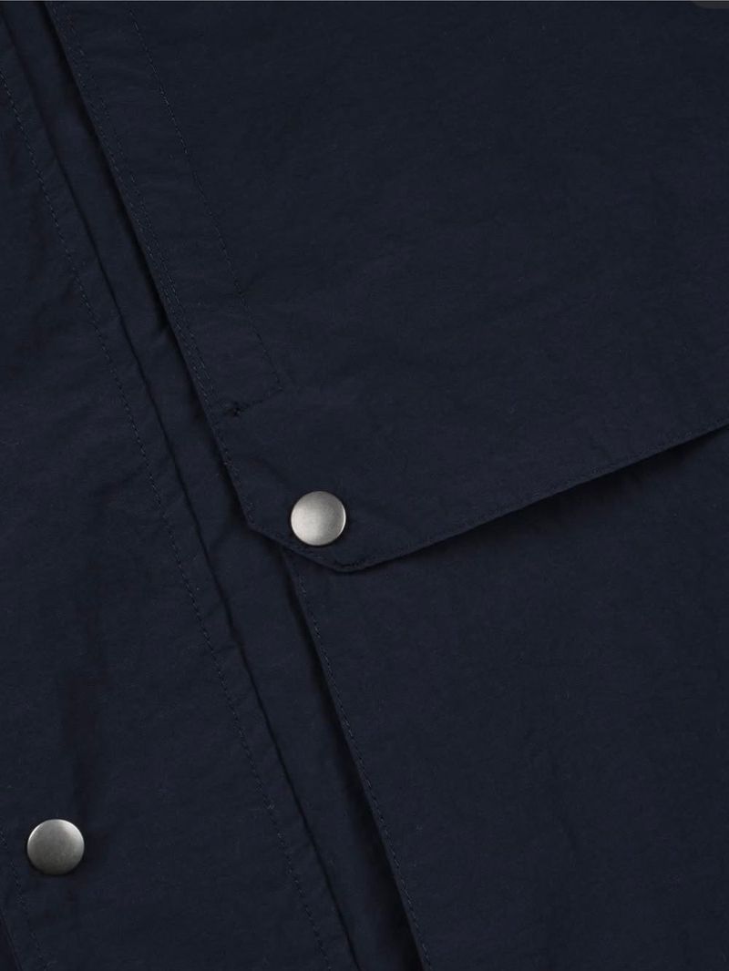 Multi Mountain Jacket